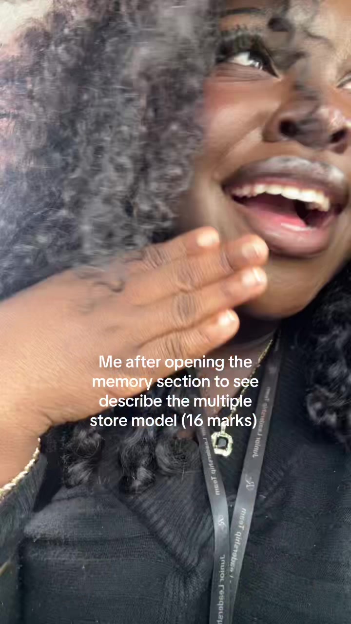 @toludiaries