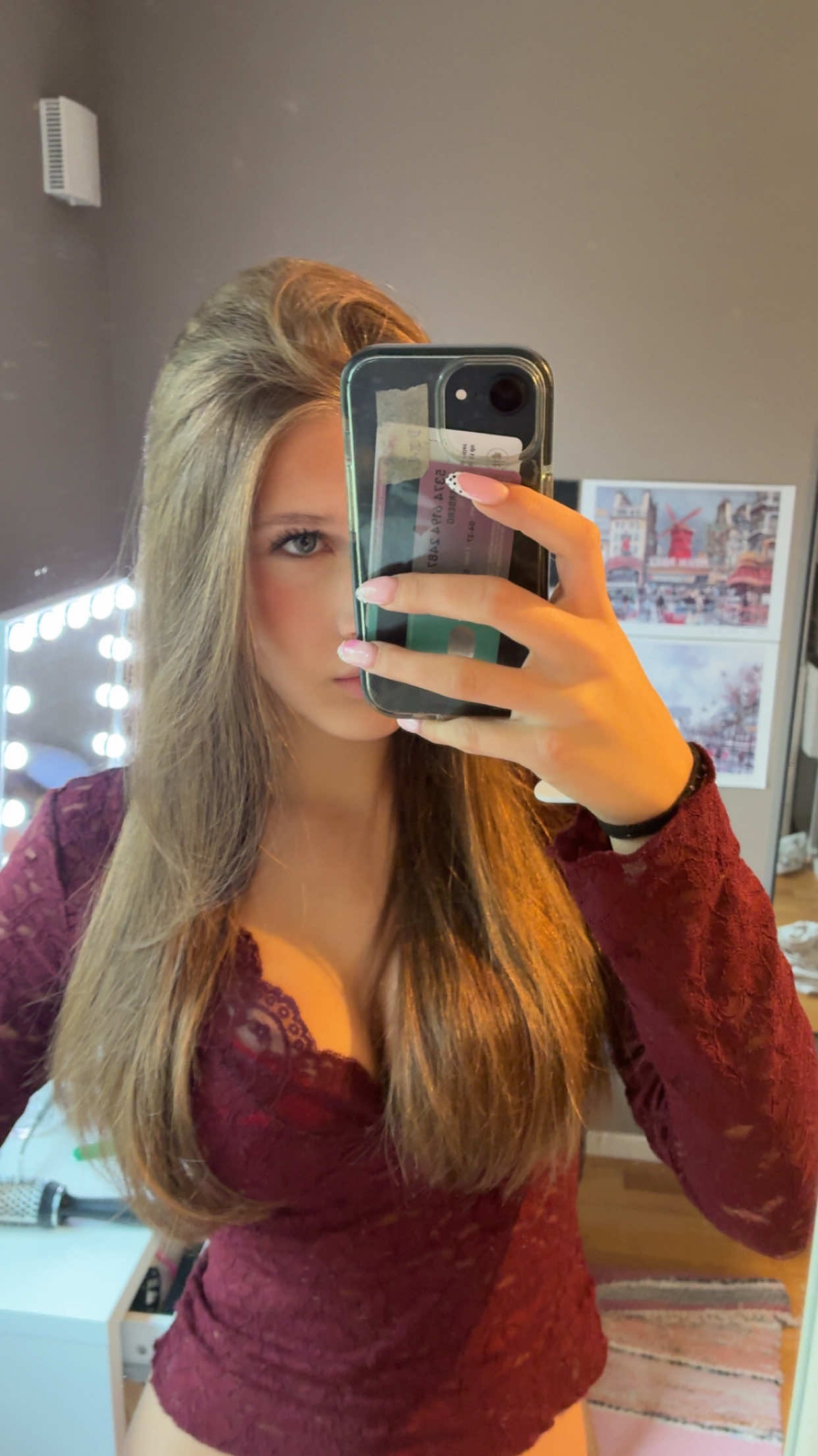@Idun ❤️🔥