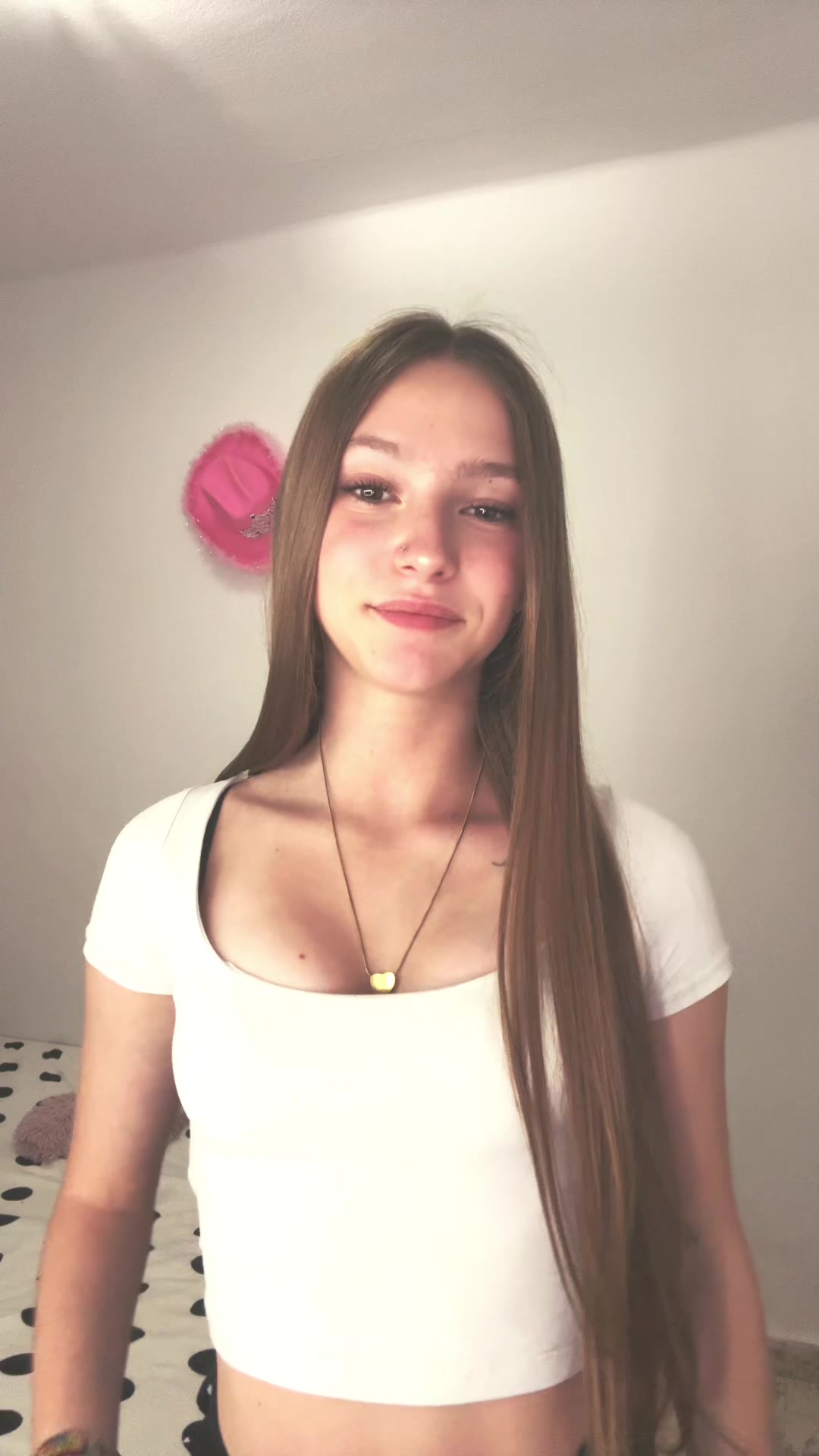 @irineta