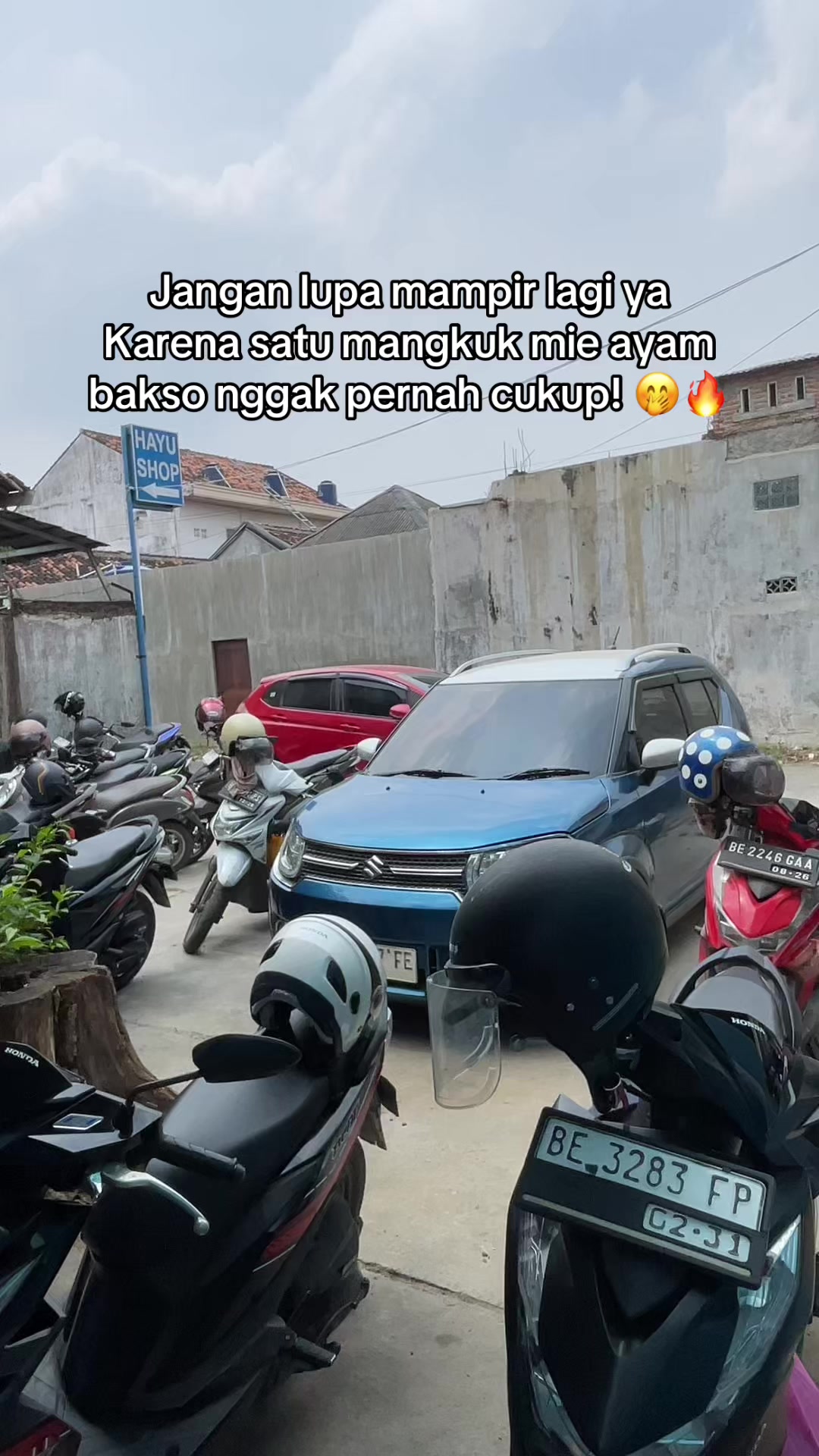 @mie_dampar