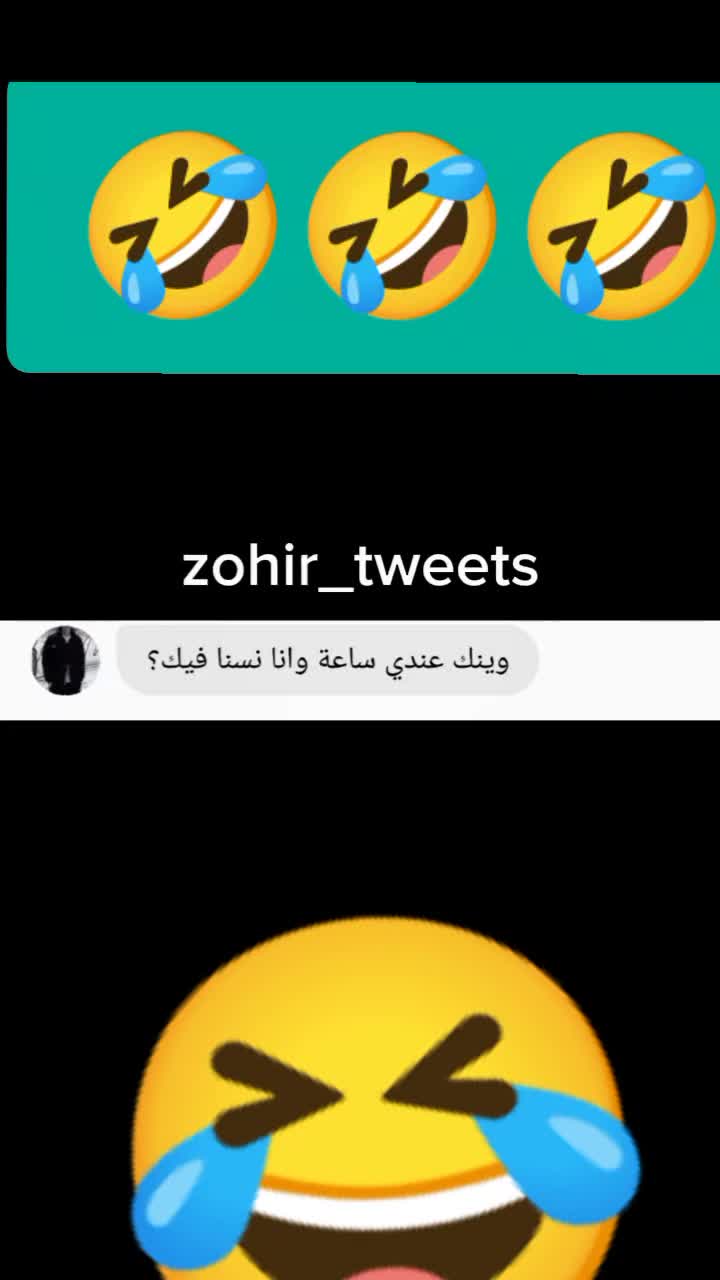 @Akram Ak