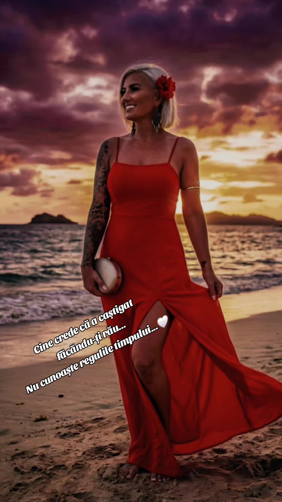 @🦁 Deea 🦁