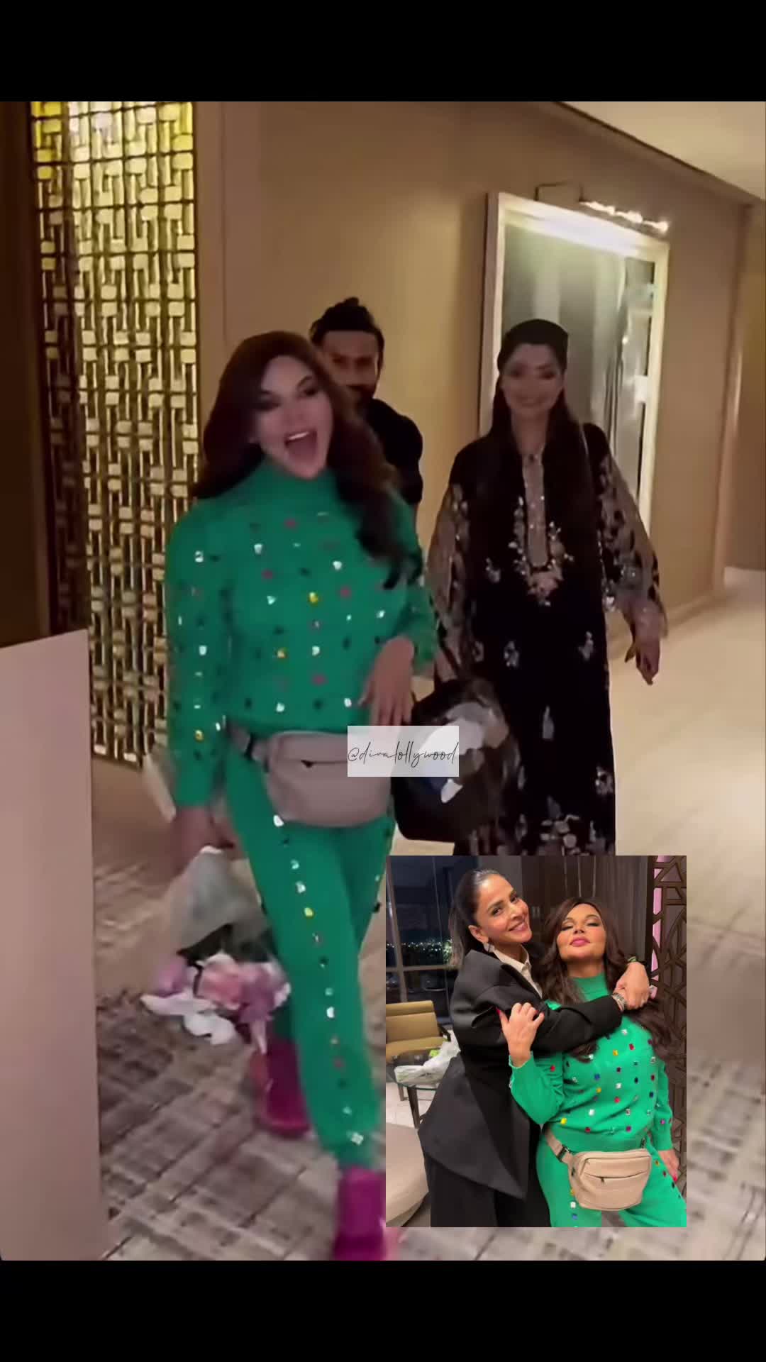 @divalollywood