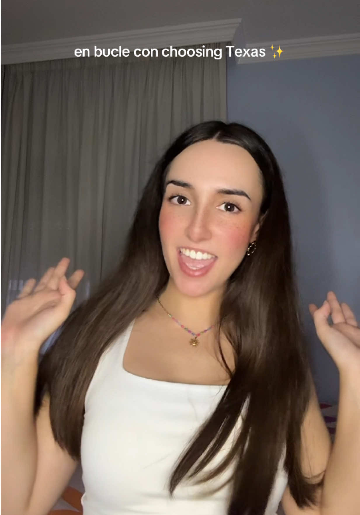 @Jannira Guirado