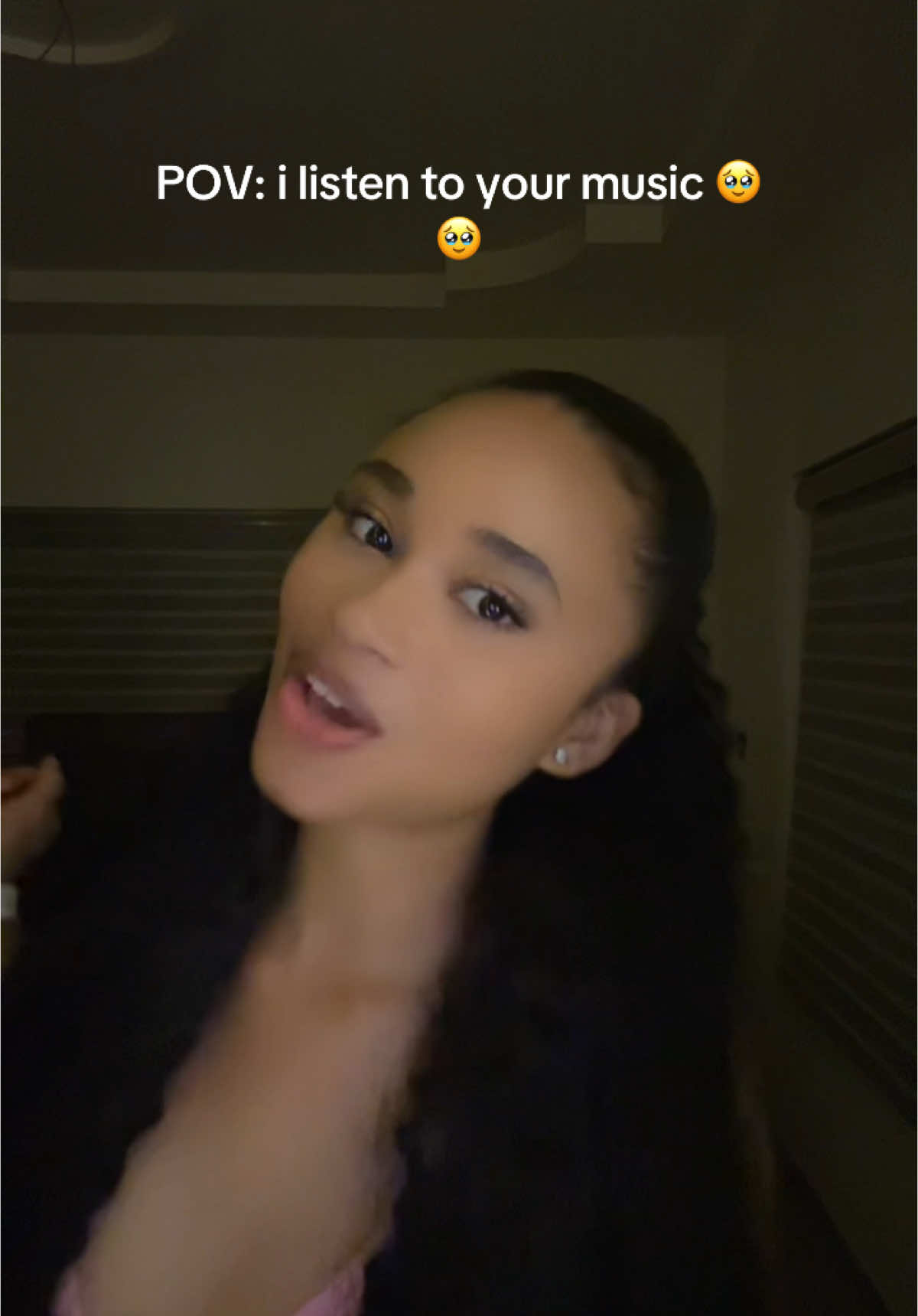 @keleyaa_