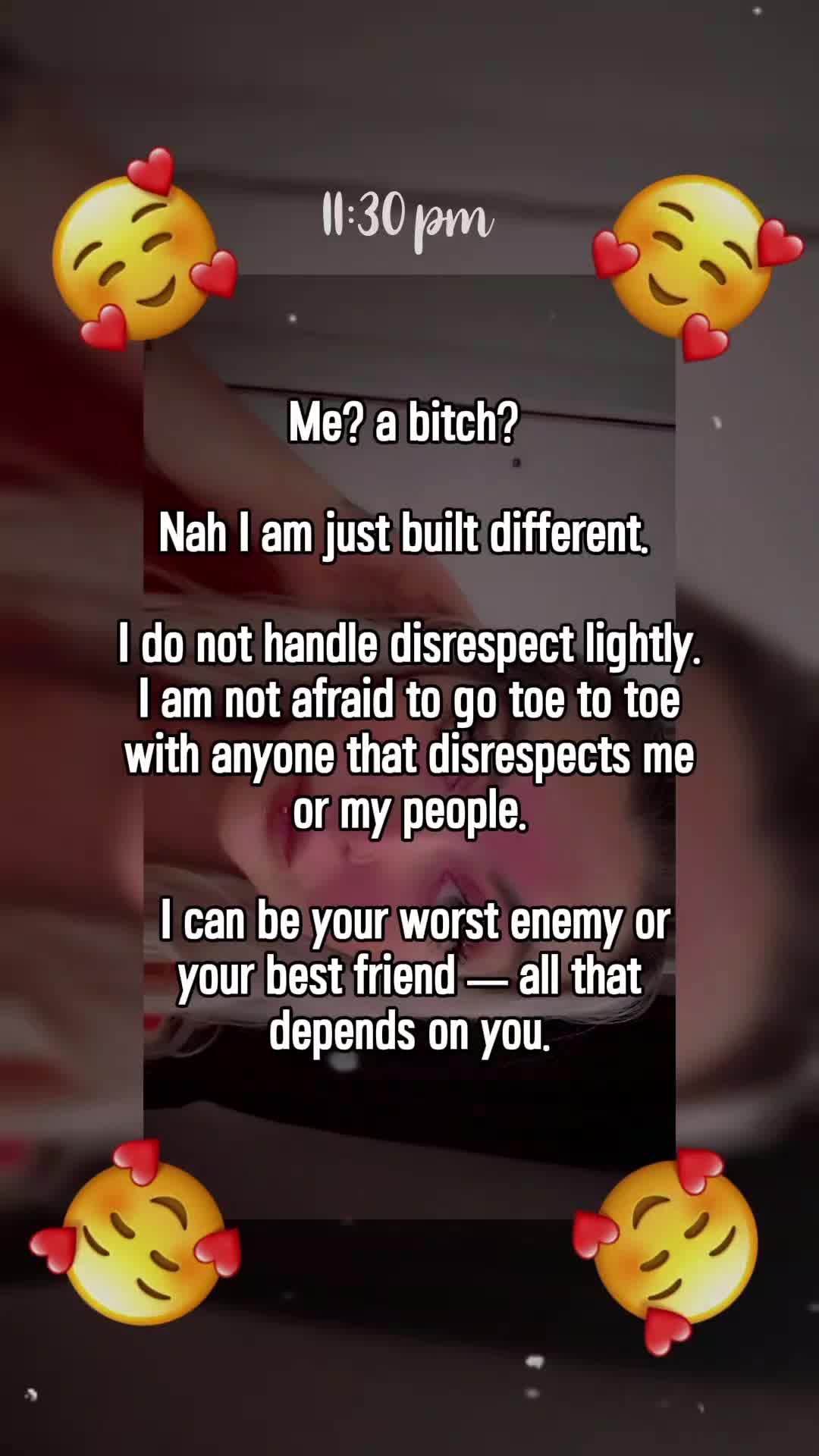 @femaleboss55