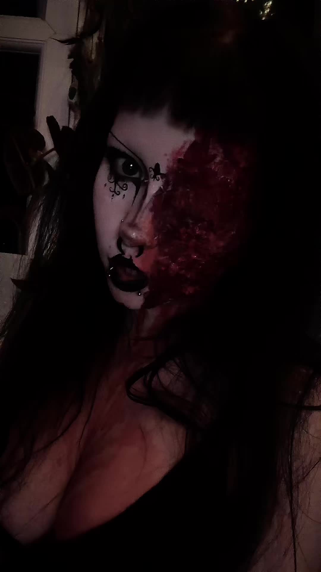 @⚔️🦇s̷ɨɇn̷n̷a̷🧛🏻♀️🐈⬛