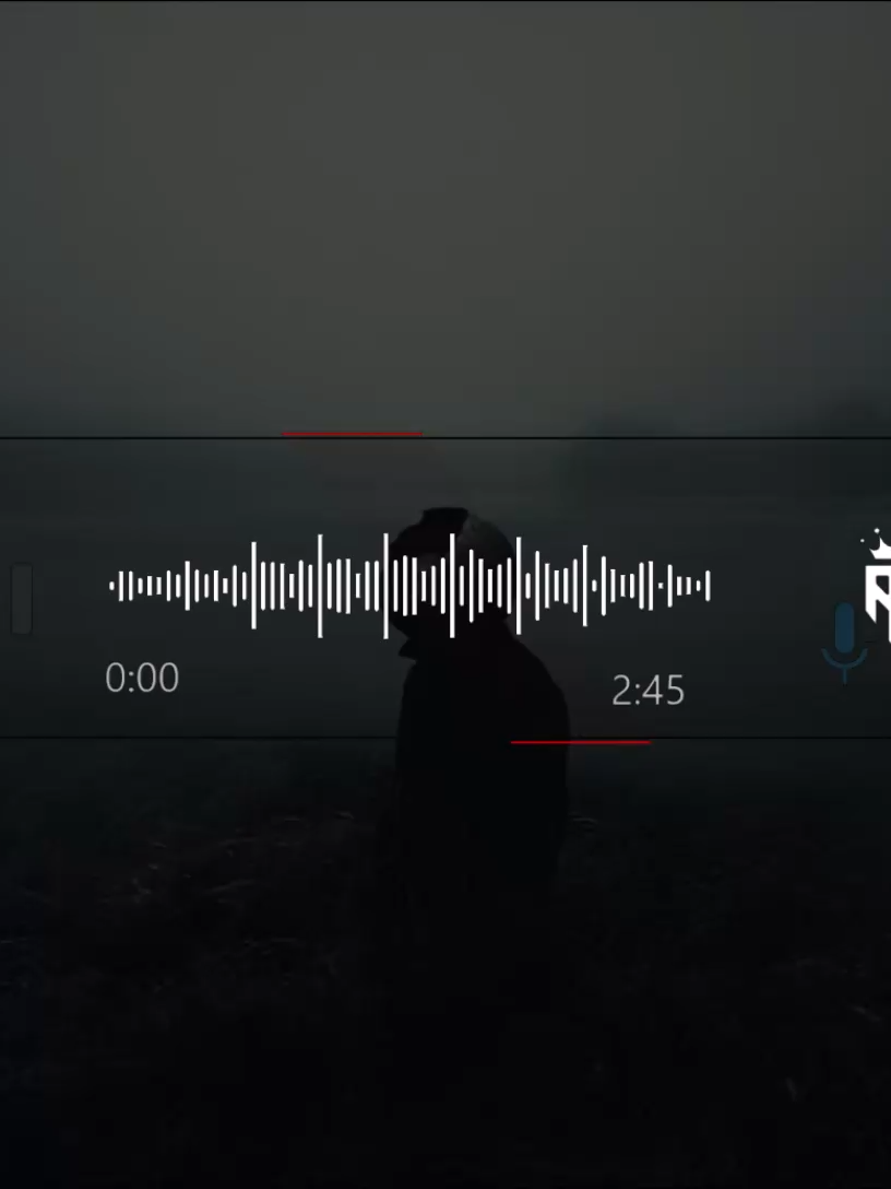 @𝐀𝐌 𝐌𝐔𝐒𝐈𝐂