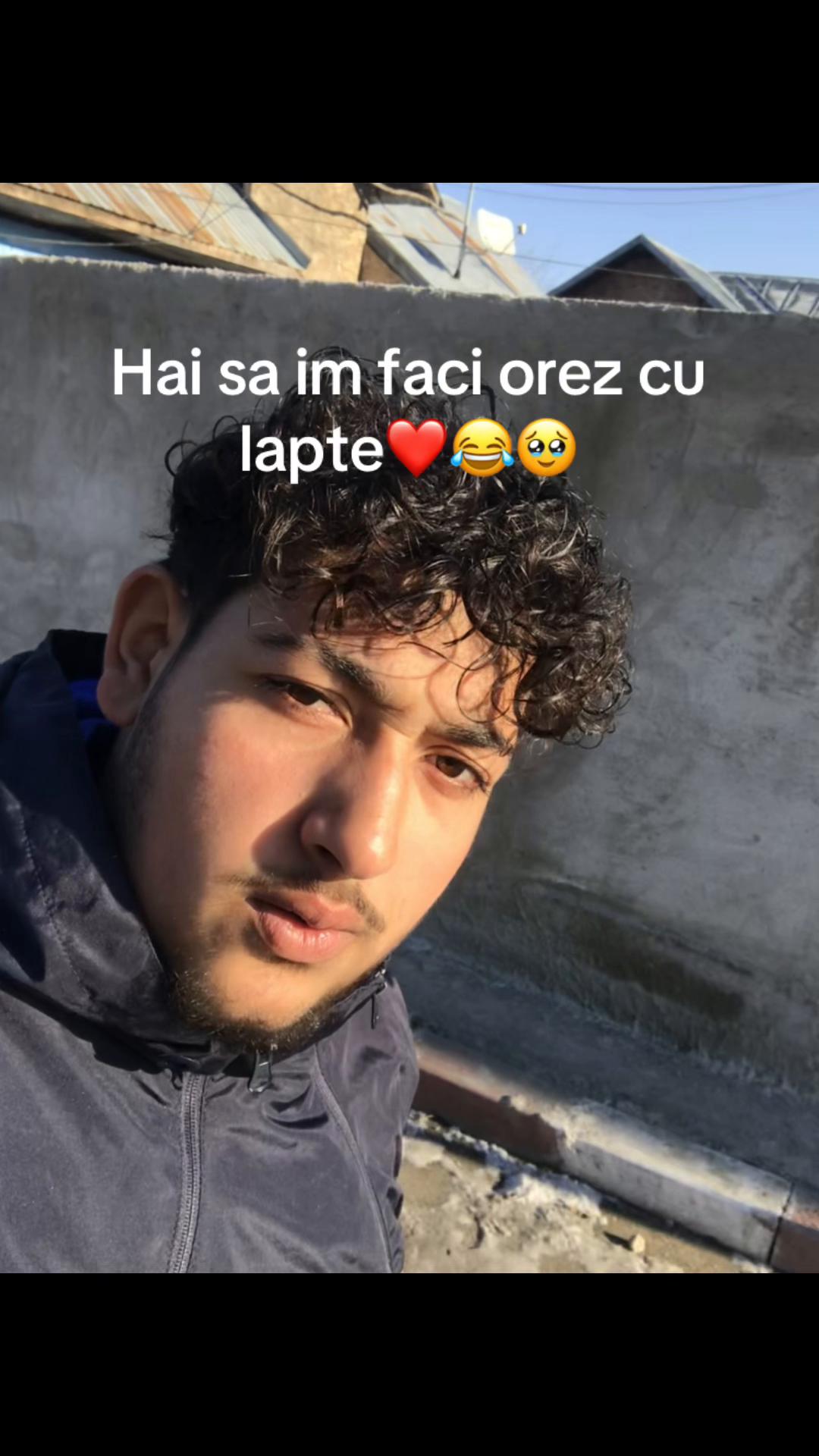 @baby@_365_🥃🔞