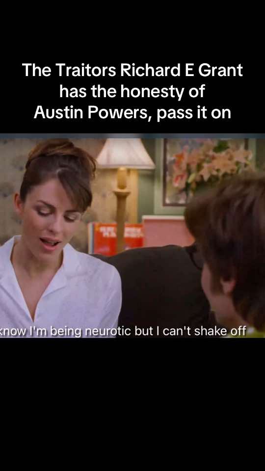 @Billy James