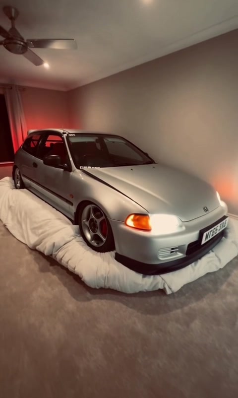 @Iknowthatevo