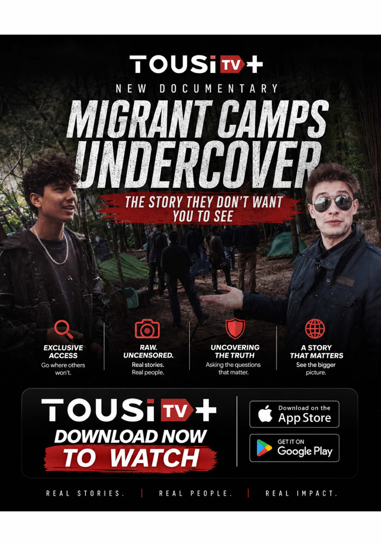 @tousitvofficial