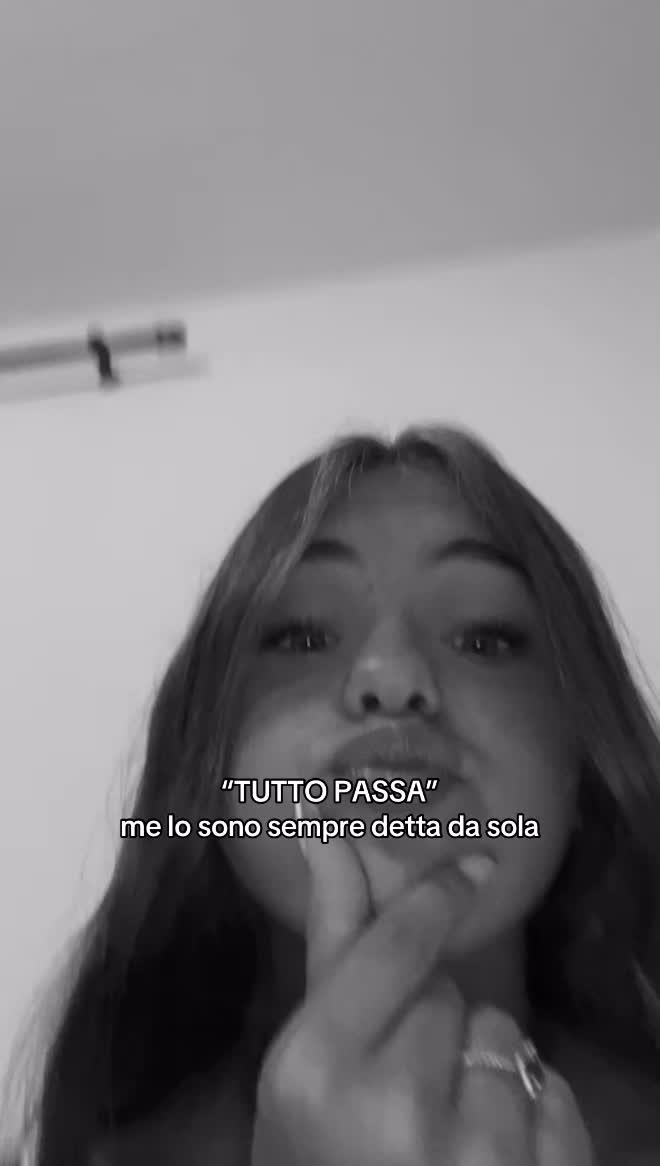 @𝑪.𝒔𝒆𝒄𝒓𝒆𝒕