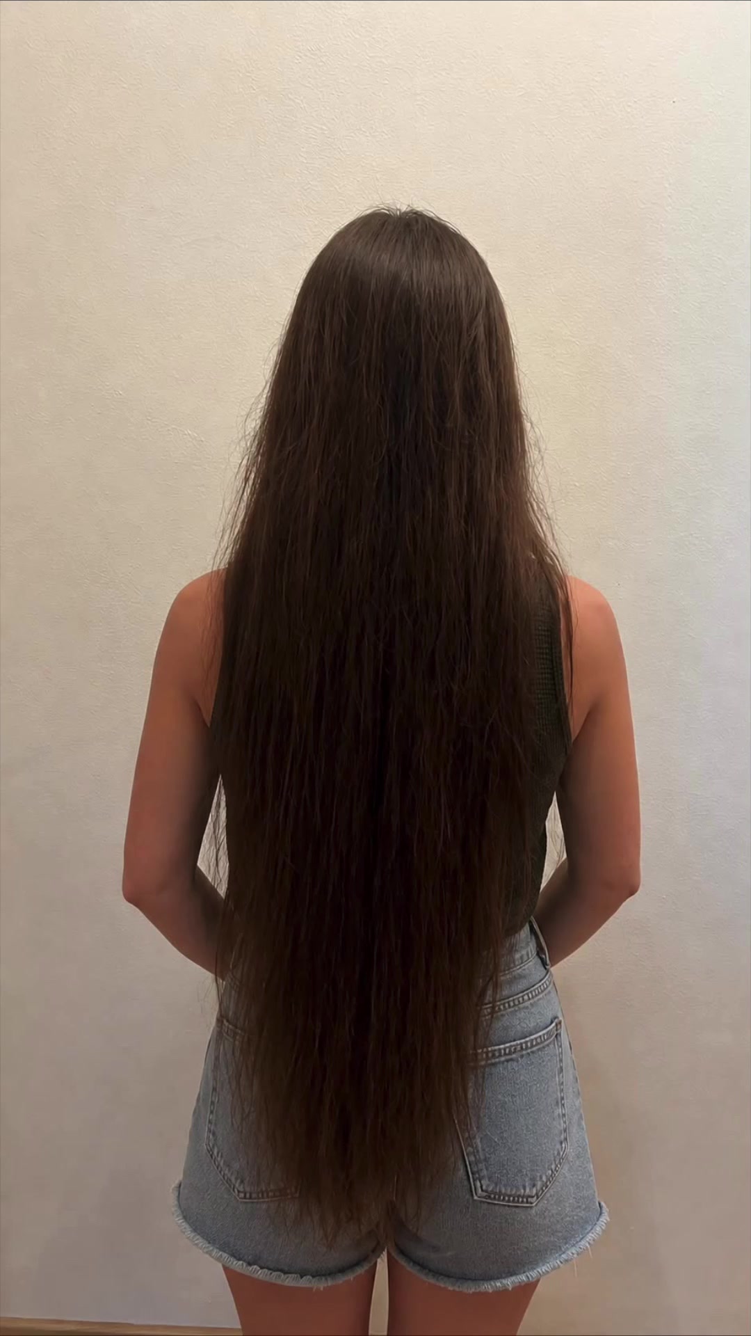 @Hair Angel Donazione Capelli