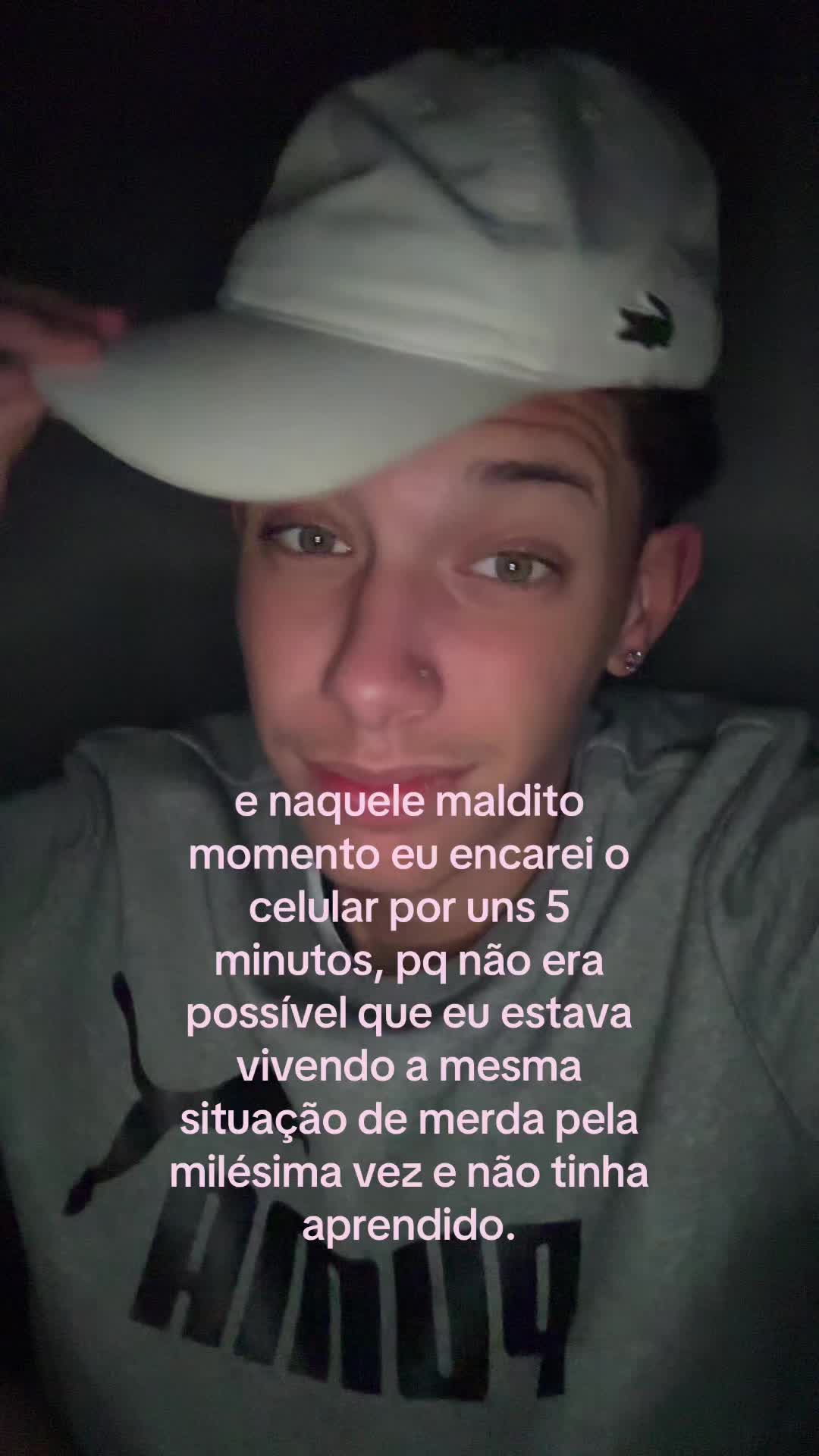 @merinho