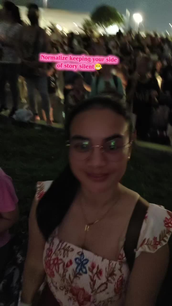 @𝑩𝒍𝒐𝒔𝒔𝒐𝒎_𝑩𝒆𝒃𝒛