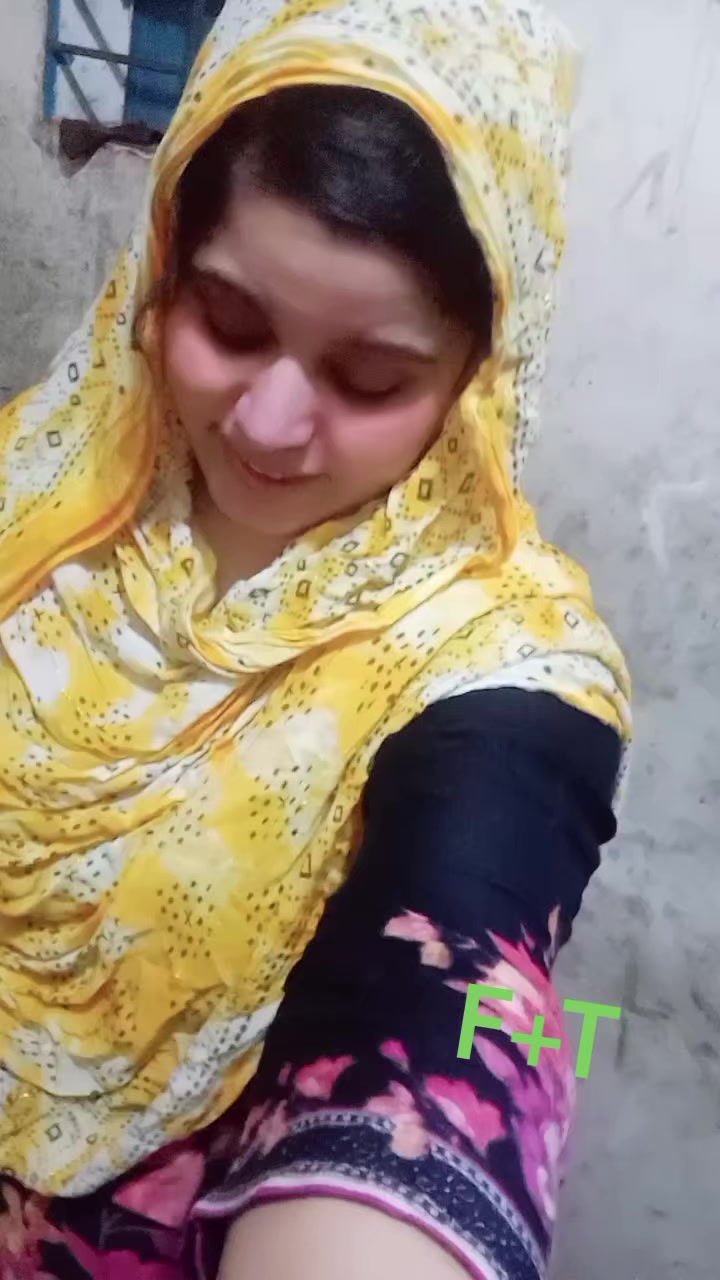 @তিথী ইসলাম