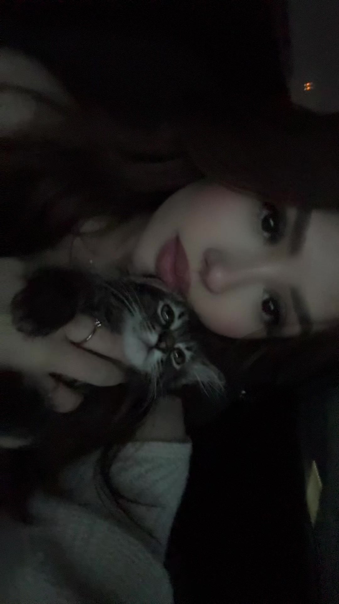 @Defnotlilly