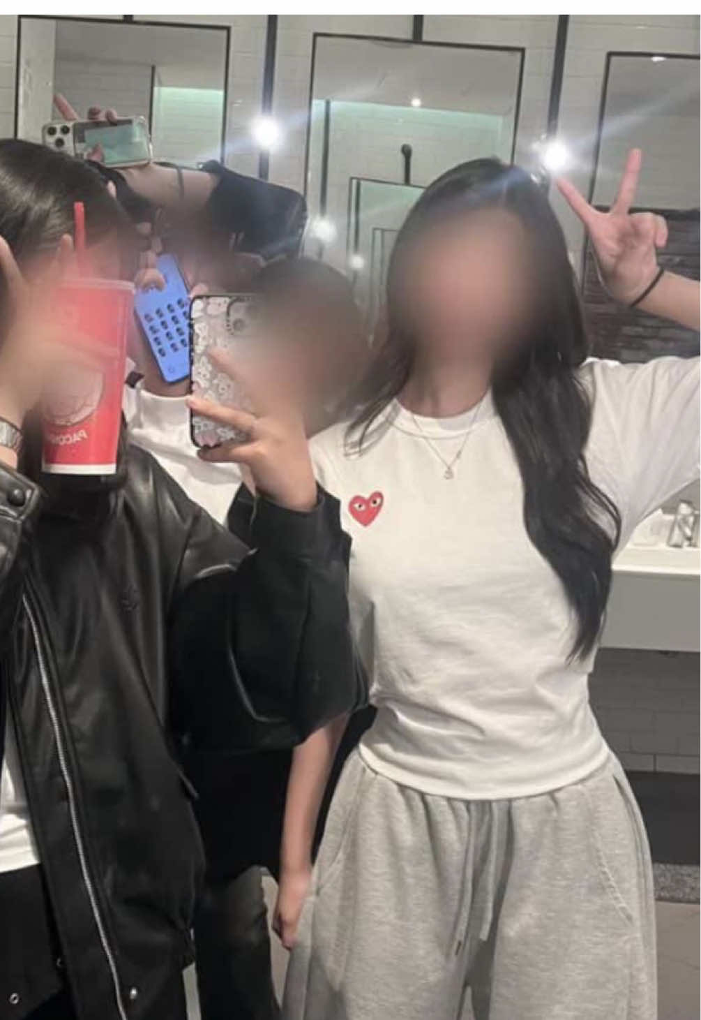 @소오이