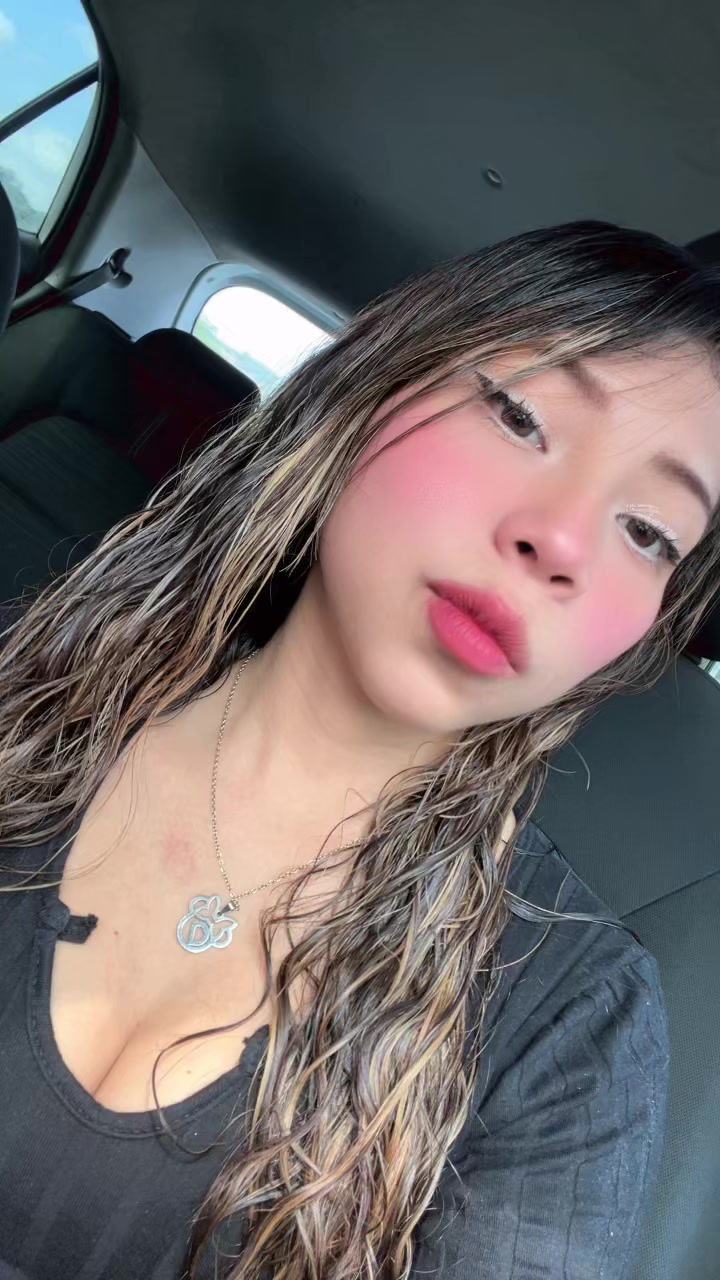 @๐JOSS๐