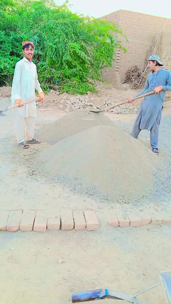 @Tanha marwat