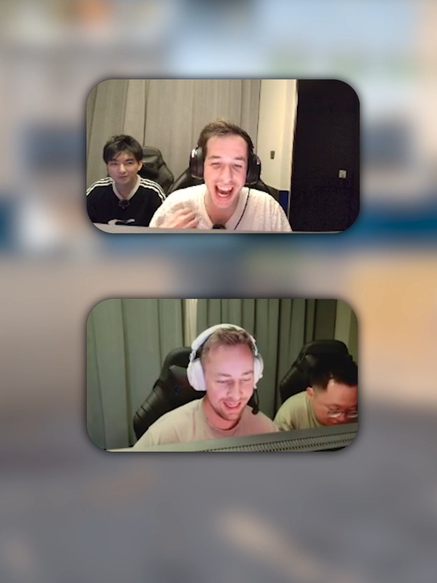 @kennyS