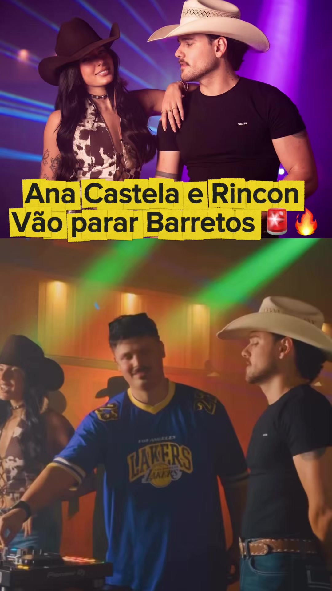 @Rcn061.cortesz