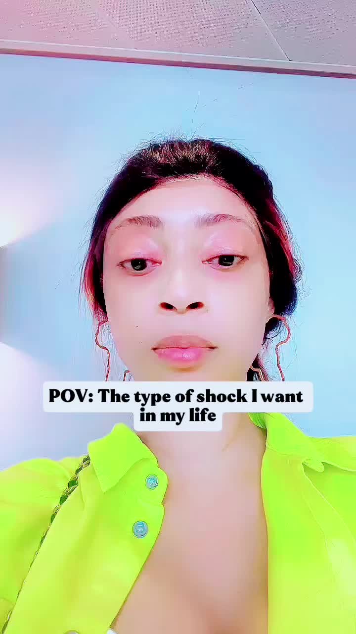 @KDS
