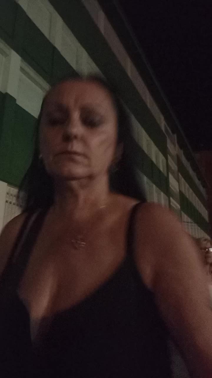 @la vida es bonita