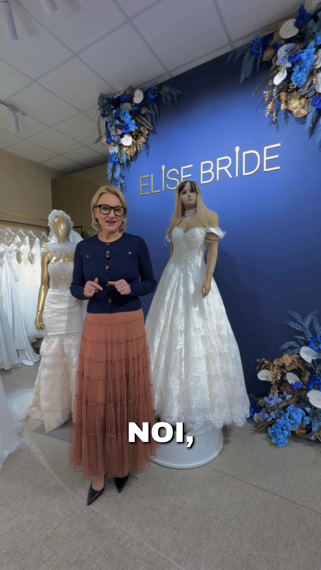 @Elise Bride_ro