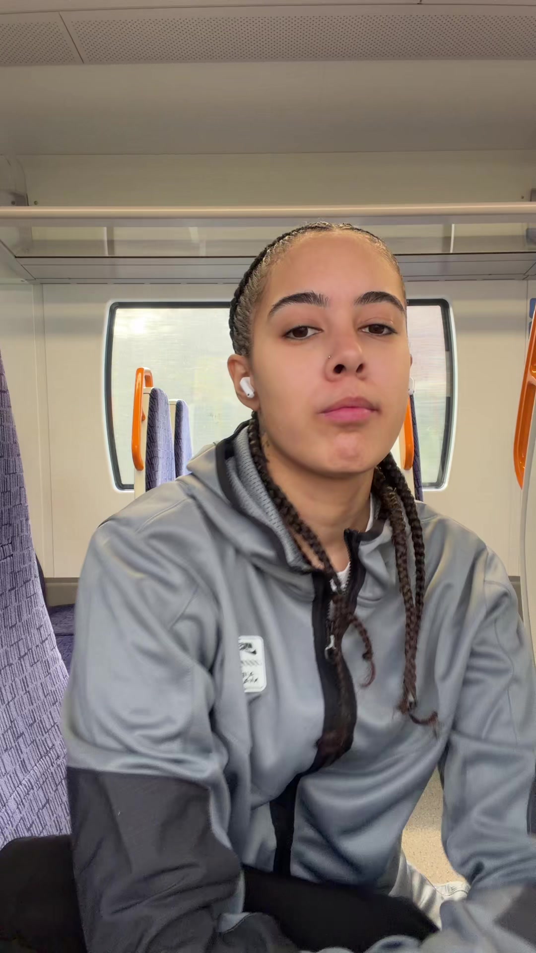 @thatsnotcee