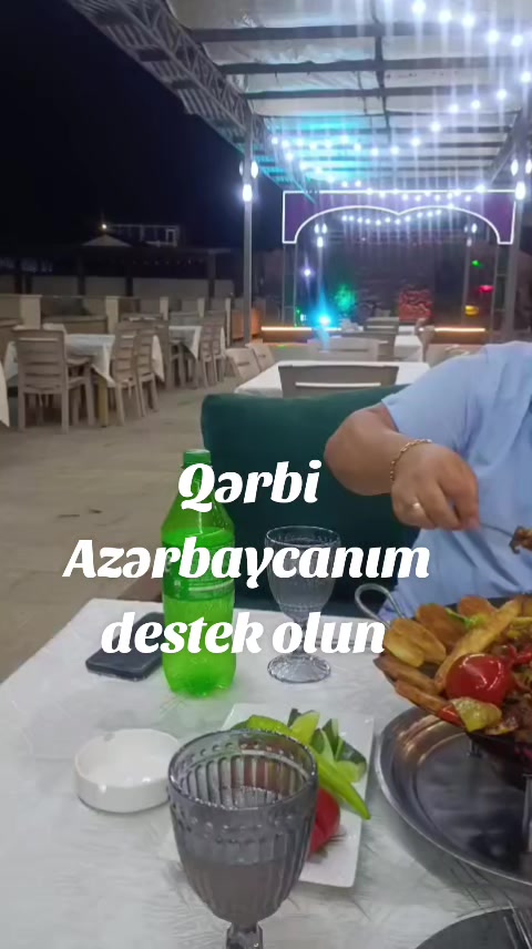 @Yuk Daşıma