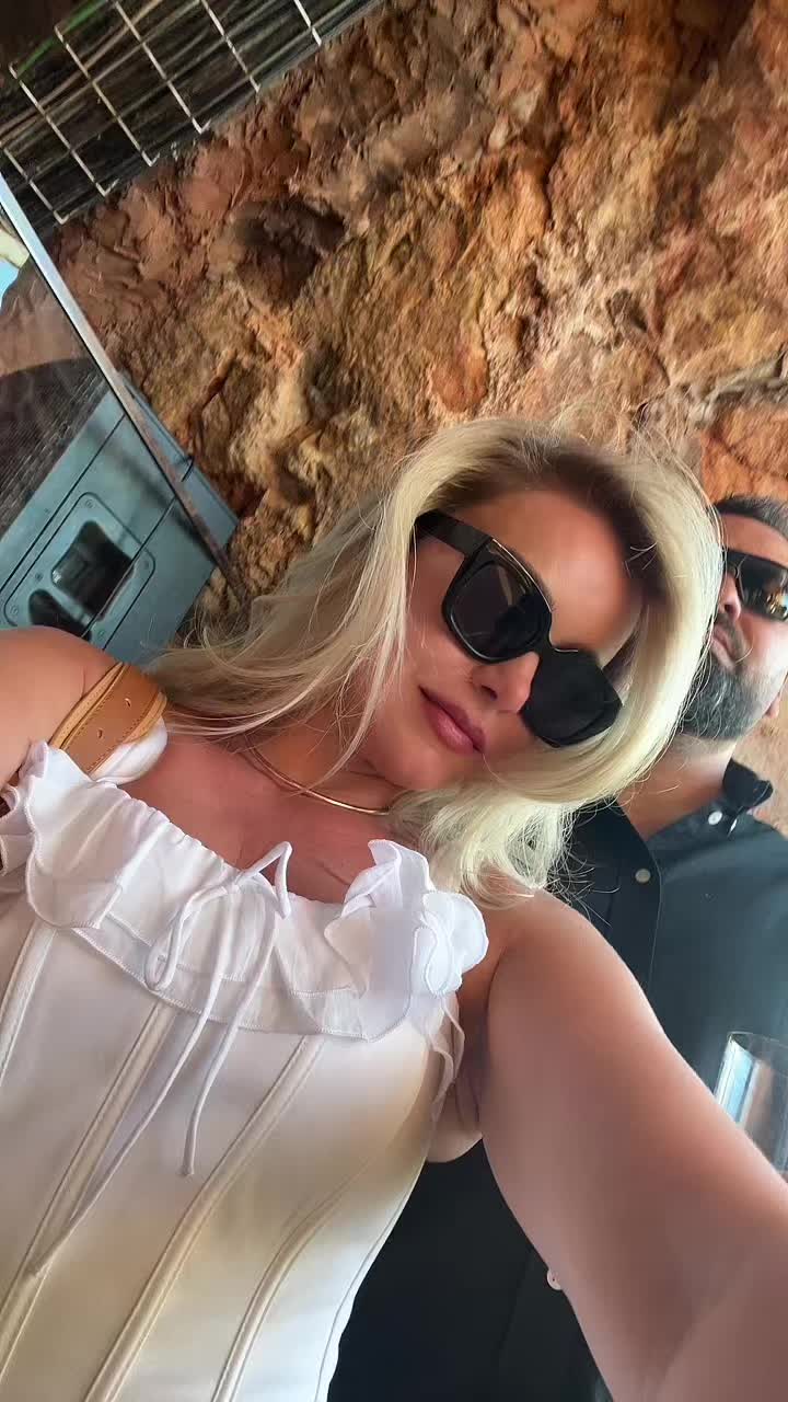 @Simona Moisescu