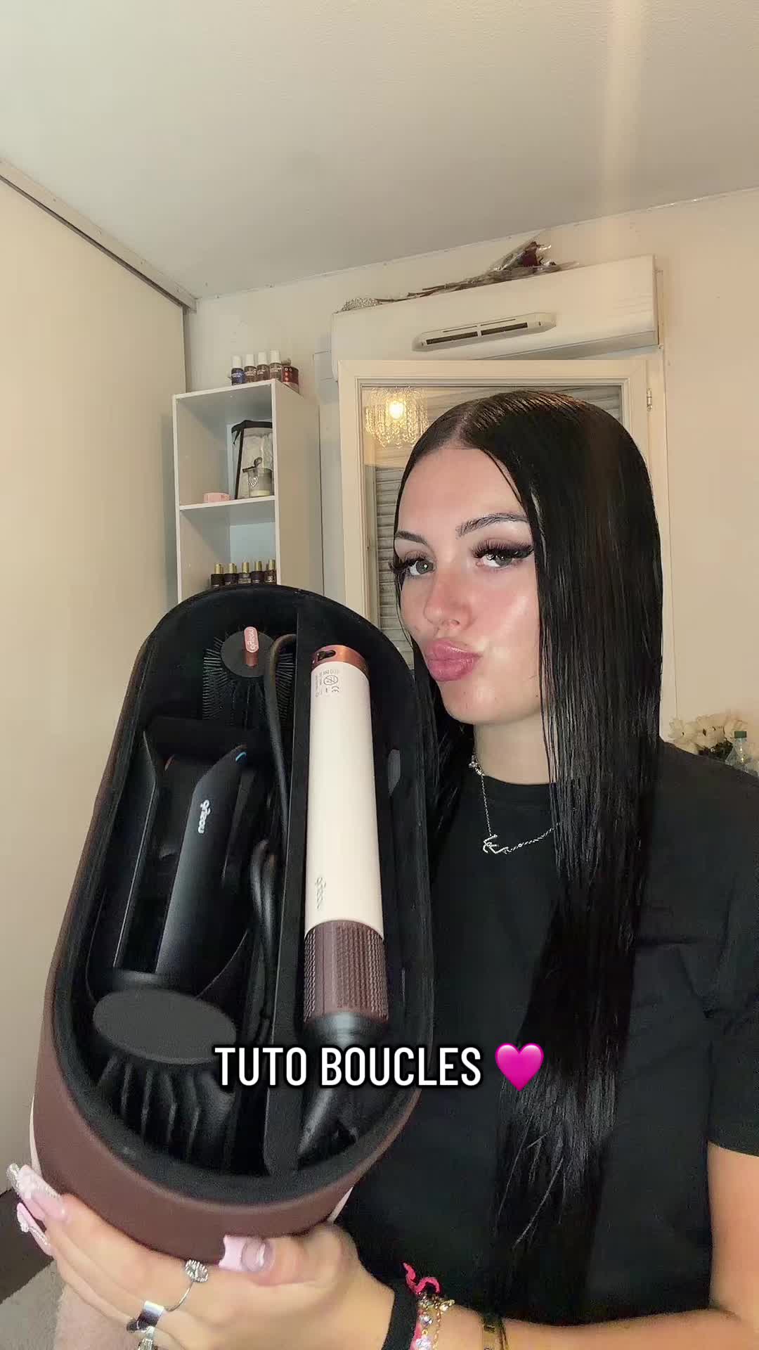 @Luna Team Nasdas 🦅