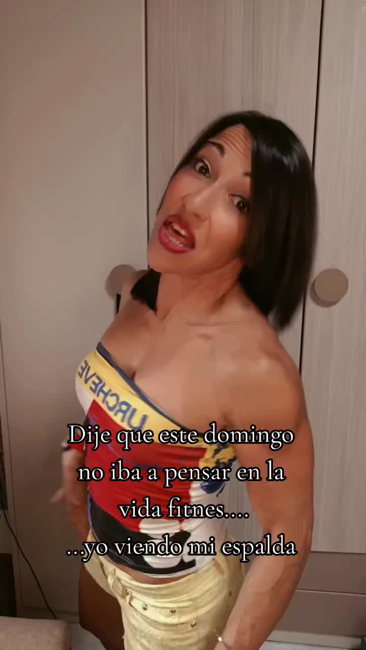 @juanidrim
