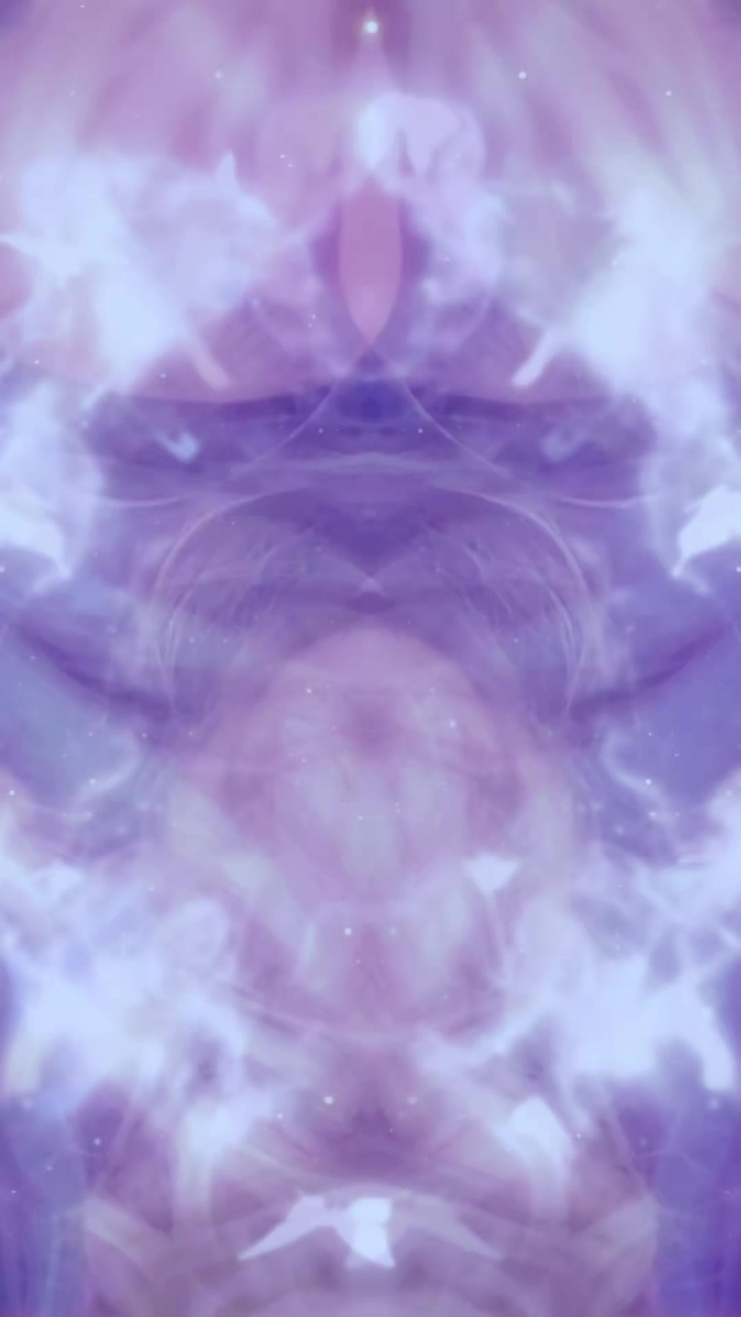 @🦋Jazzyjay360🩷🏴