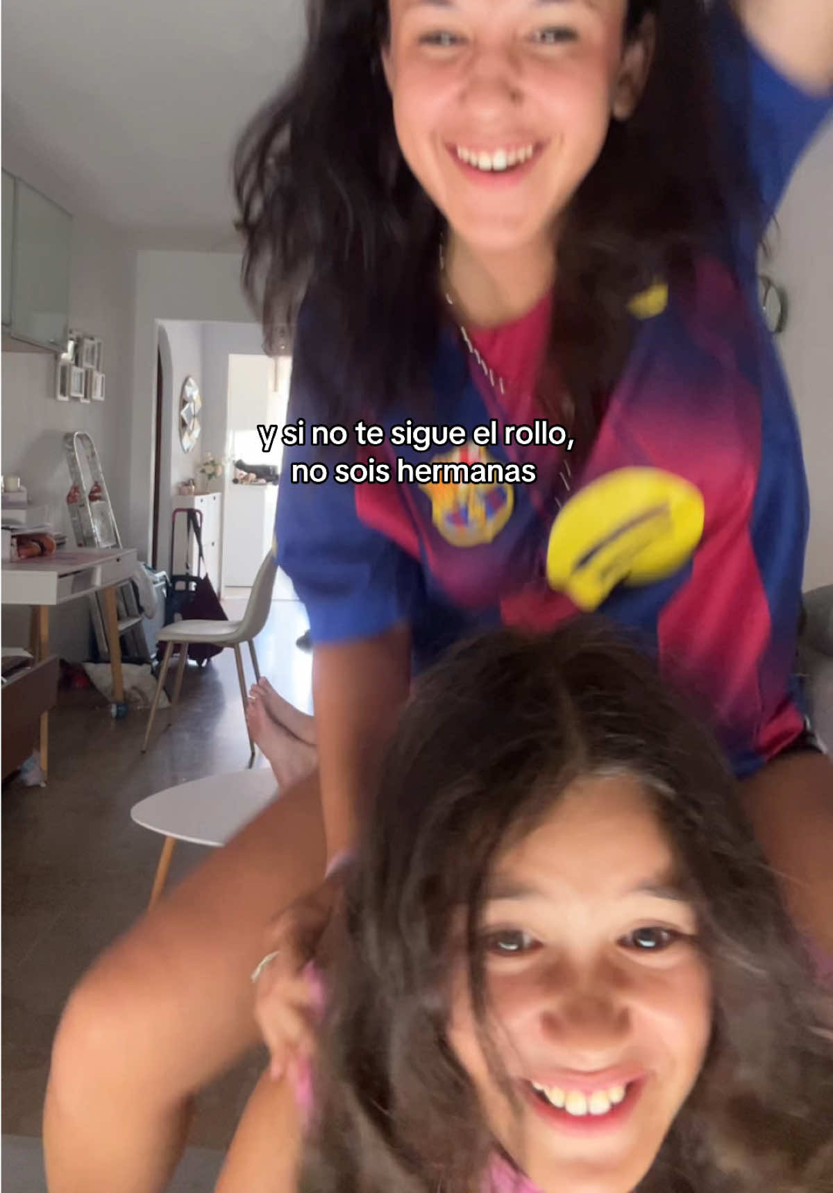 @sararita🐙
