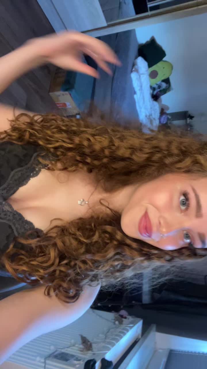 @_jul1_1