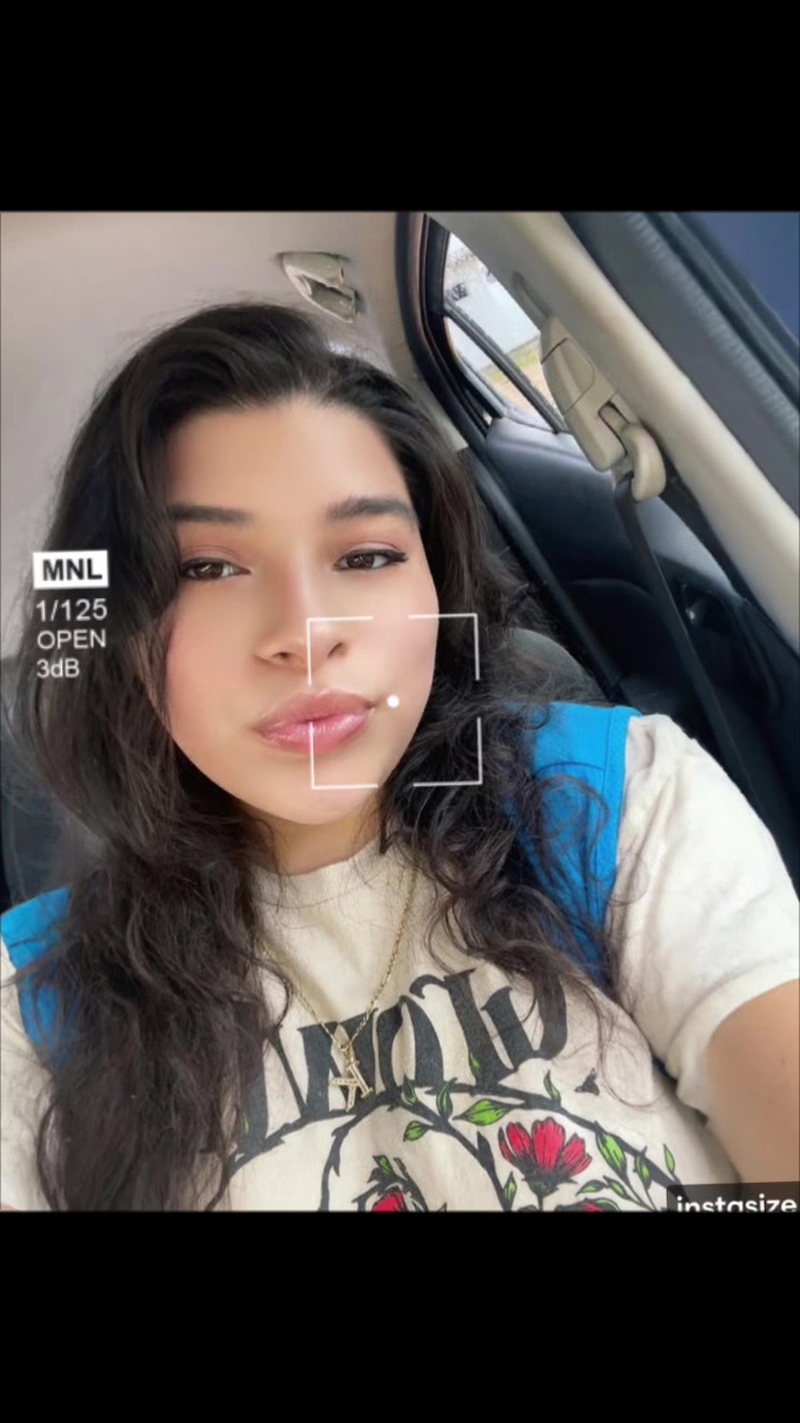 @kim ✨ 💕