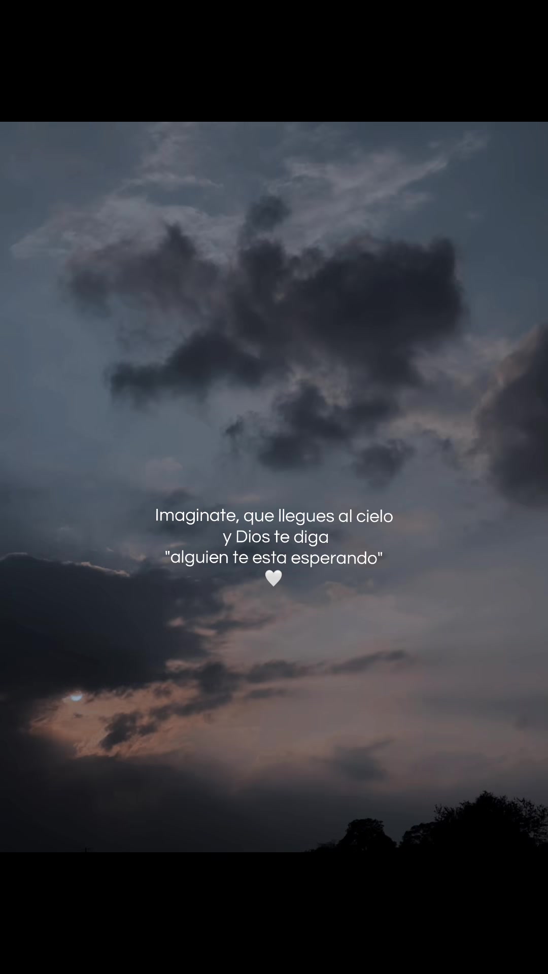 @@