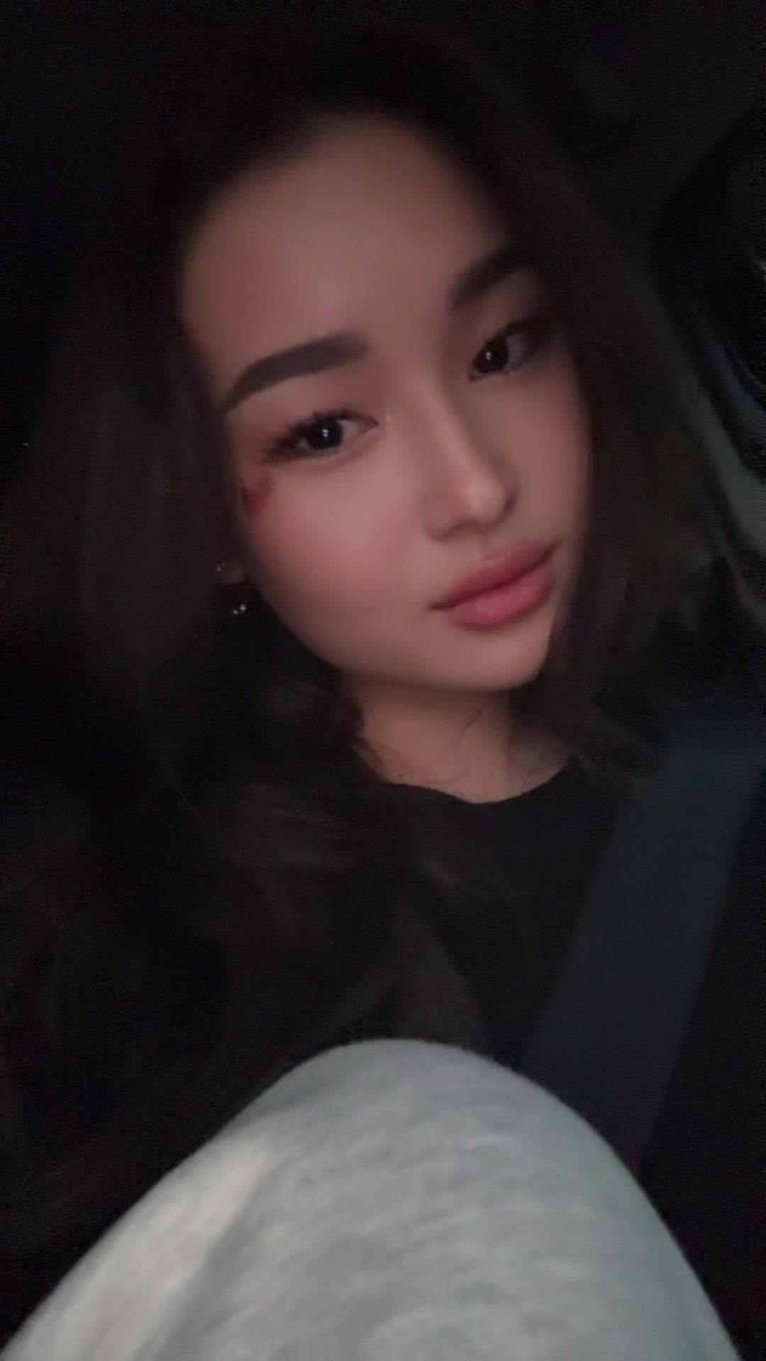 @Ainaz🤍