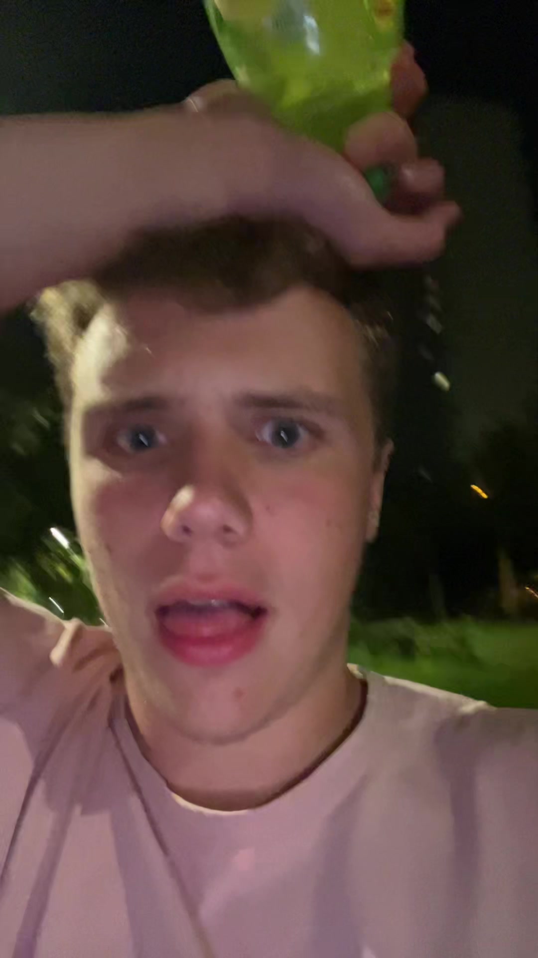 @Ilya