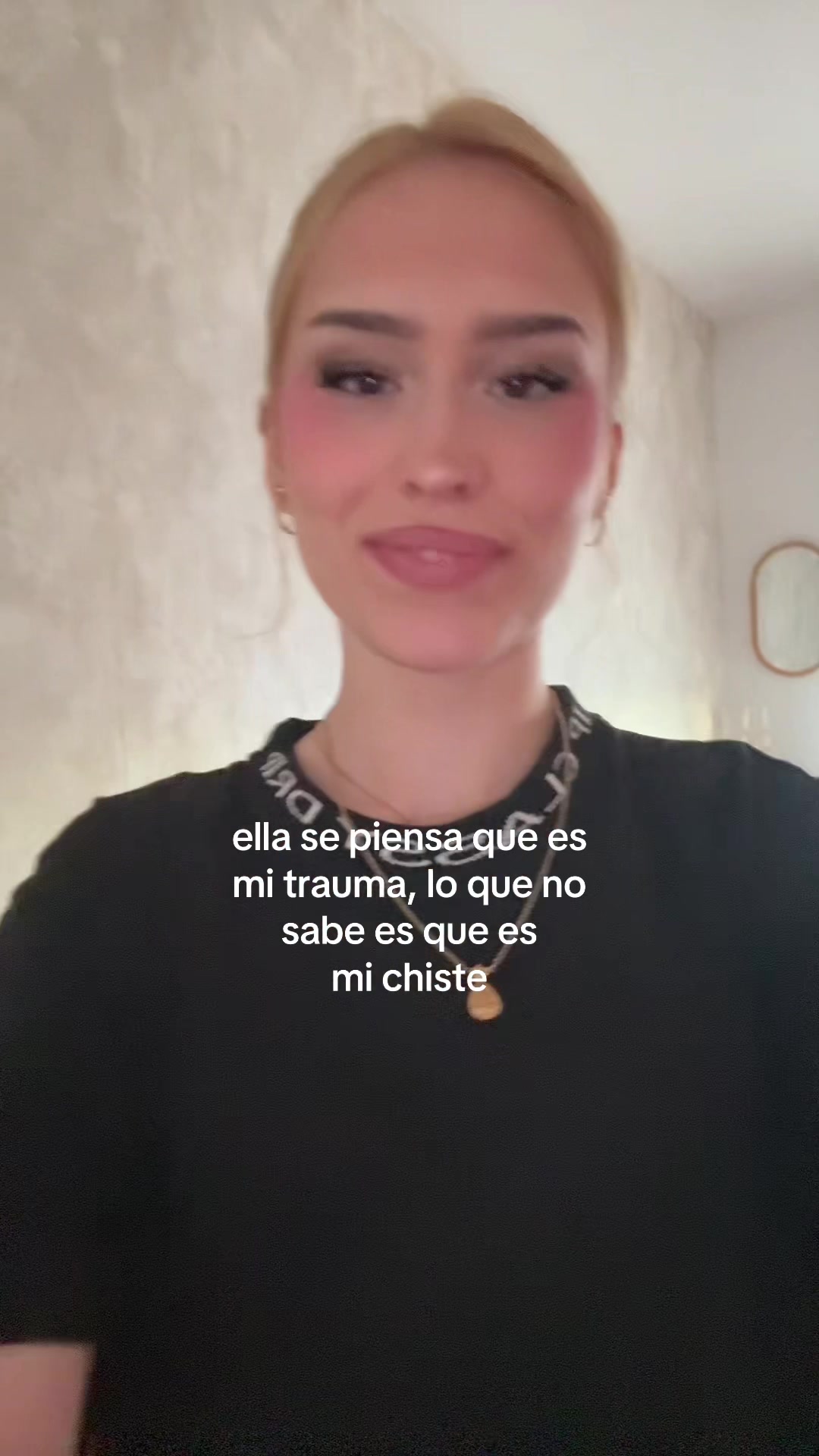 @danielamillanrt