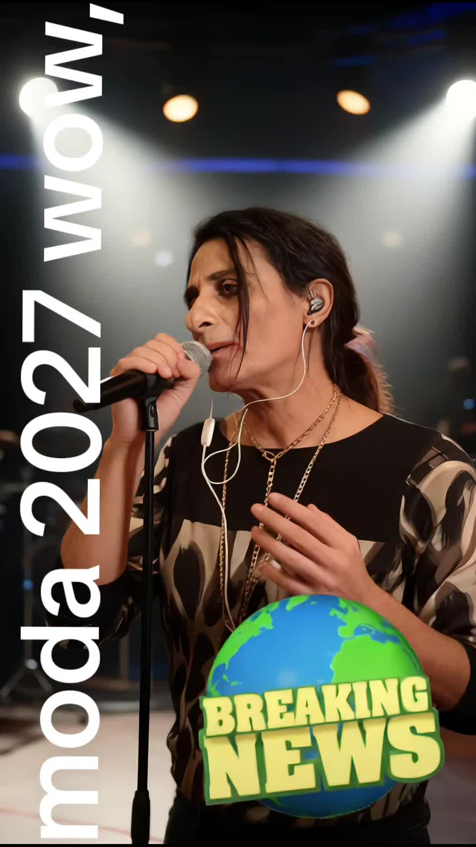 @fotomode 2026 și 2027