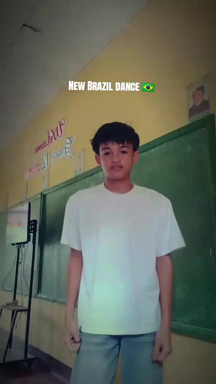 @Jayvee