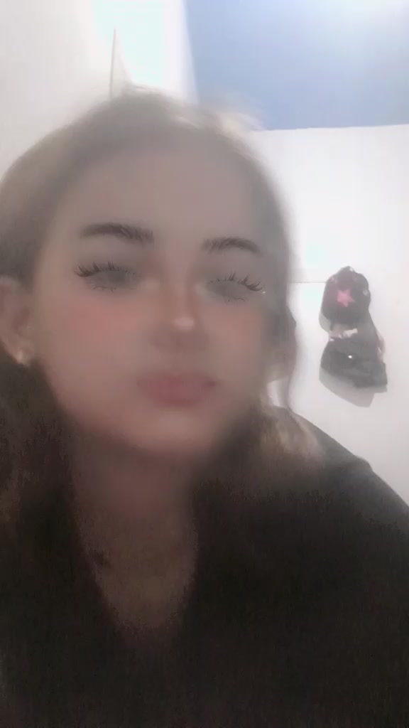 @Sofia felix