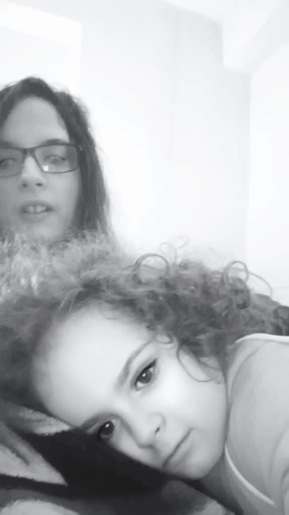 @mariaexarxou