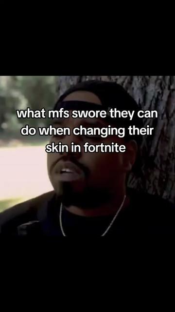@madslizcy