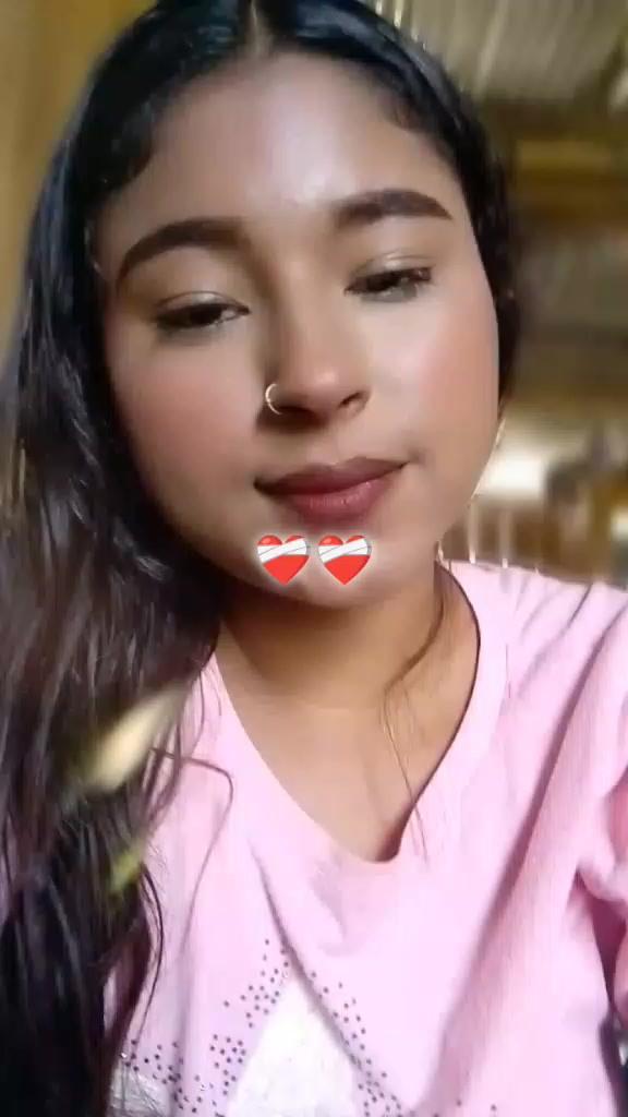 @Maria Barreto
