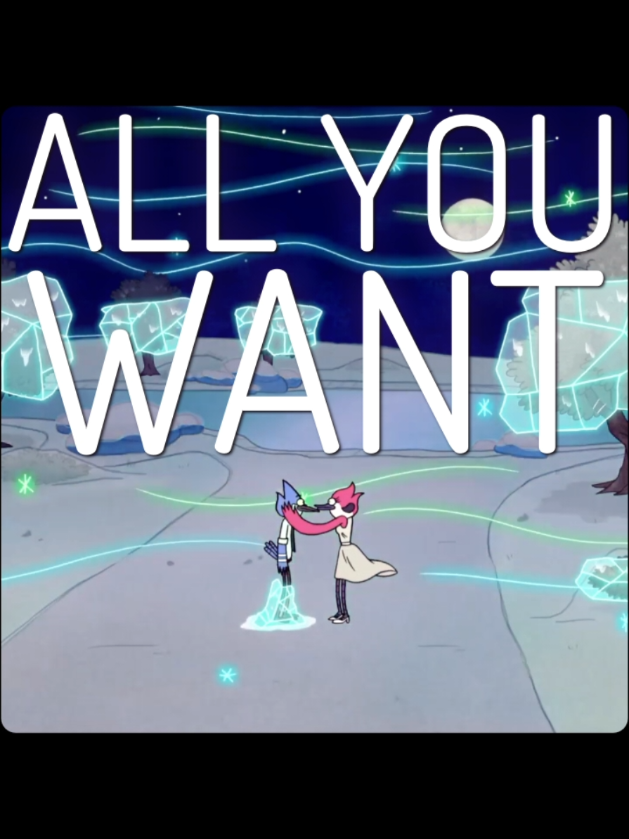 @𝘬𝘰𝘬𝘰𝘮𝘪𝘥𝘢 <3